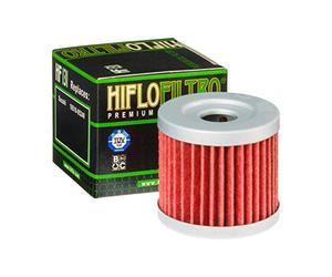 FILTRO OLIO MASH SEVENTY FIVE + VINTAGE 125 2014-2016