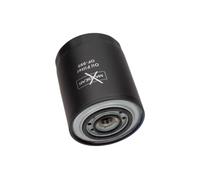 Filtro olio MAXGEAR 26-0031 per FIAT DUCATO 2.8 JTD