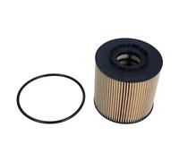 Filtro Olio MAXGEAR 26-0071 Per NISSAN, OPEL, RENAULT, VAUXHALL