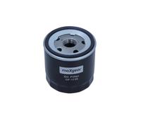 Filtro olio MAXGEAR 26-0126 per VW POLO 1.4 16V