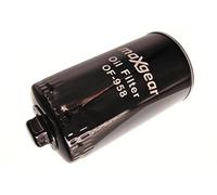 Originale Maxgear Filtro Olio 26-0133 per VW Volvo