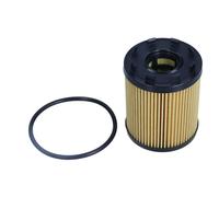 MAXGEAR Filtro olio