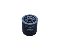 Filtro Olio MAXGEAR 26-0272 Per Asia Motors, Bedford, Belarus, Branson, Carraro