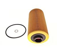 MAXGEAR Filtro olio