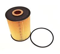 MAXGEAR 26-0290 Filtro olio
