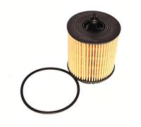 Filtro olio MAXGEAR 26-0301 per OPEL ASTRA 2.0 (08)