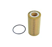 Filtro Olio MAXGEAR 26-0302 Per FORD, VOLVO