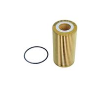 Filtro olio MAXGEAR 26-0302 per VOLVO XC90 2.4 D5 AWD 4x4
