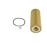 MAXGEAR Filtro olio