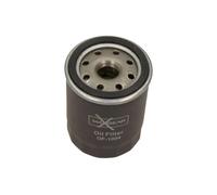 MAXGEAR Filtro olio