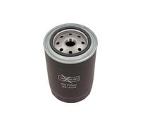 MAXGEAR Filtro olio