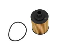 Filtro olio MAXGEAR 26-0437 per OPEL CORSA 1.3 CDTI (L08, L68)