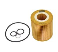 Filtro Olio MAXGEAR 26-0495 Per BMW