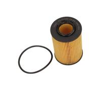 Filtro Olio MAXGEAR 26-0554 Per HYUNDAI, KIA