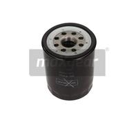 Filtro olio MAXGEAR 26-0577 per SUZUKI GRAND VITARA I (FT, HT)