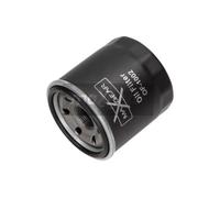 Filtro olio MAXGEAR 26-0578 per KIA PICANTO 1.2