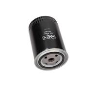 MAXGEAR Filtro olio