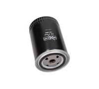 Filtro Olio MAXGEAR 26-0654 Per AUDI, VW
