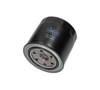 Filtro Olio MAXGEAR 26-0687 Per TOYOTA