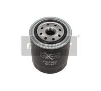 Filtro olio MAXGEAR 26-0702 per SUZUKI SAMURAI