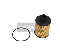 Maxgear 26-0797 Filtro per Opel Ford Fiat Peugeot Citroën Saab Piaggio Suzuki