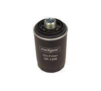MAXGEAR Filtro olio