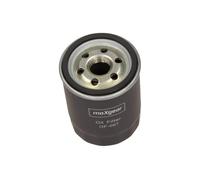 MAXGEAR 26-0868 Filtro olio per HONDA City Limousine (GM4, GM5, GM6, GM9)