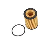 Filtro Olio MAXGEAR 26-0883 Per MERCEDES-BENZ