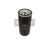 MAXGEAR 26-1167 Filtro olio