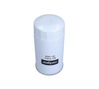 MaXgear Filtro olio 26-1224 ad avvitamento per Isuzu D-Max I