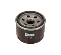 Filtro olio MAXGEAR 26-1229 per SMART FORTWO Coupé (451)