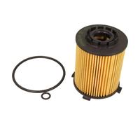 Filtro olio MAXGEAR 26-1230 per VOLVO V40 D2