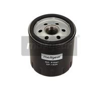 Filtro olio MAXGEAR 26-1232 per VW TRANSPORTER 2.0 BiTDI
