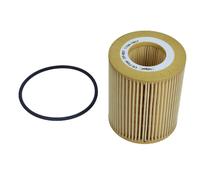 MAXGEAR 26-1517 Filtro olio