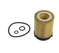 MAXGEAR 26-1518 Filtro olio
