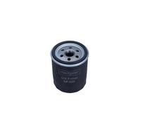 MAXGEAR 26-1529 Filtro olio