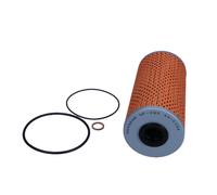 MAXGEAR 26-2015 Filtro olio