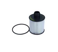 MAXGEAR 26-2016 Filtro olio