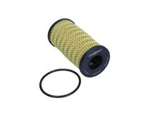 MAXGEAR 26-2047 Filtro olio