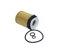 MAXGEAR 26-2064 Filtro olio