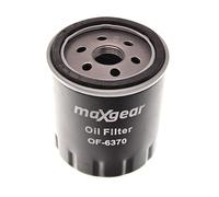 MAXGEAR Filtro olio
