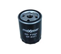 Maxgear 26-2076 Filtro Olio Per Land Rover Defender Station Wagon Discovery II