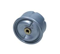 Filtro olio MAXGEAR 26-2085 per FORD TRANSIT 2.4 TDCi RWD