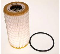 MAXGEAR 26-2088 Filtro olio