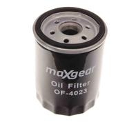 MAXGEAR 26-2105 Filtro olio