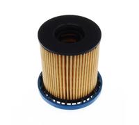 MAXGEAR 26-2143 Filtro olio
