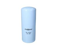 MAXGEAR 26-2148 Filtro olio