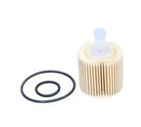 MAXGEAR 26-2150 Filtro olio