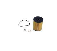 Filtro Olio MAXGEAR OF-505 Per BMW Serie 5 E60 E61 Serie 6 E63 E64 Serie 7 X5