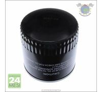 Filtro olio Maxgear per AEBI TT NEOPLAN Transliner Spaceliner Cityliner Skyline